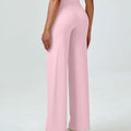 option 1