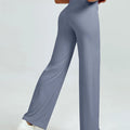 option 1