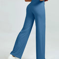 option 1