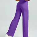 option 1