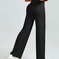 option 1