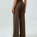 option 1