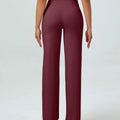 option 1