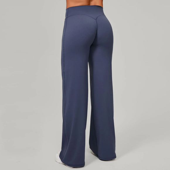 Styled leggings image
